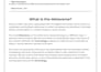 write a 3,000 words article with ai